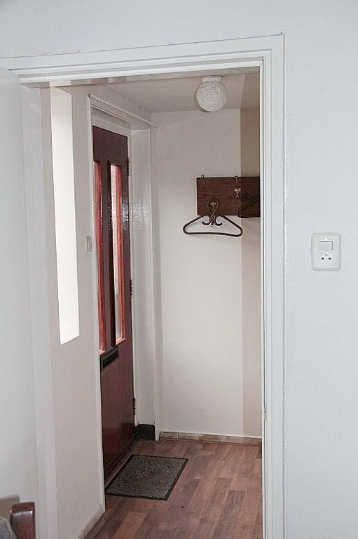 Vakantiehuisje In Centrum Отмарсум Екстериор снимка